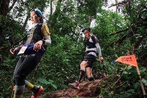 BIB: 
                            <button type="button" onclick="openModal(22657505)" class="btn btn-primary btn-sm float-right btn-popup" data-toggle="modal" data-target=".modal-high-quality">
                        <i class="fas fa-shopping-cart"></i> Add to Cart
                    </button>
                                            <button type="button" onclick="isThisMe(22657505, true)" class="btn btn-success btn-sm float-right btn-popup btn-isme hidden" data-toggle="tooltip" data-placement="bottom" title="นี่คือรูปของคุณใช่ไหม คลิกที่นี่เพื่อเอาเข้าอัลบั้ม">
                        <i class="fas fa-plus"></i> Add to album
                    </button>
                    <button type="button" onclick="isThisMe(22657505, false)" class="btn btn-warning btn-sm float-right btn-popup btn-isnotme hidden">
                        <i class="fas fa-ban"></i> Remove from album
                    </button>